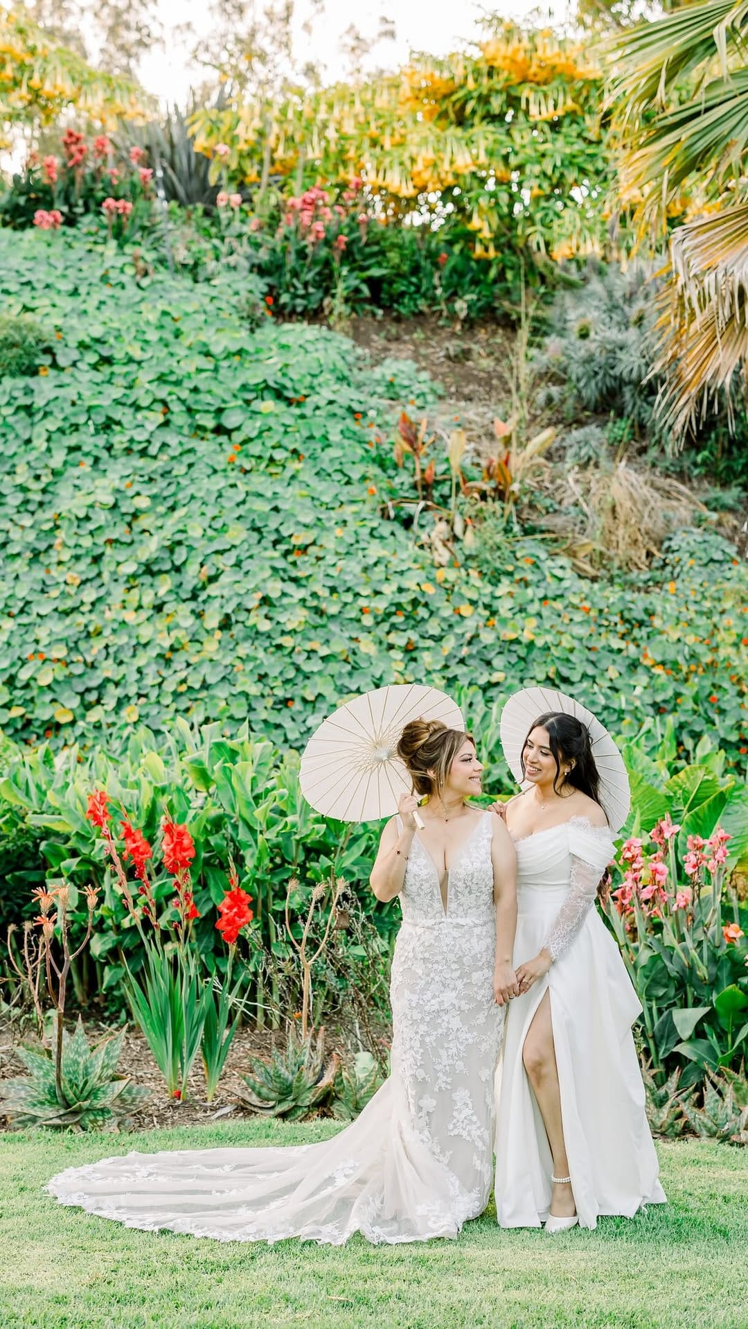 Post 2 by San Jose Photographer on Instagram (video)