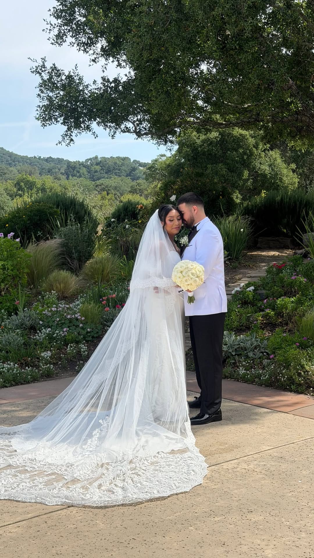 Post 6 by San Jose Photographer on Instagram (video)