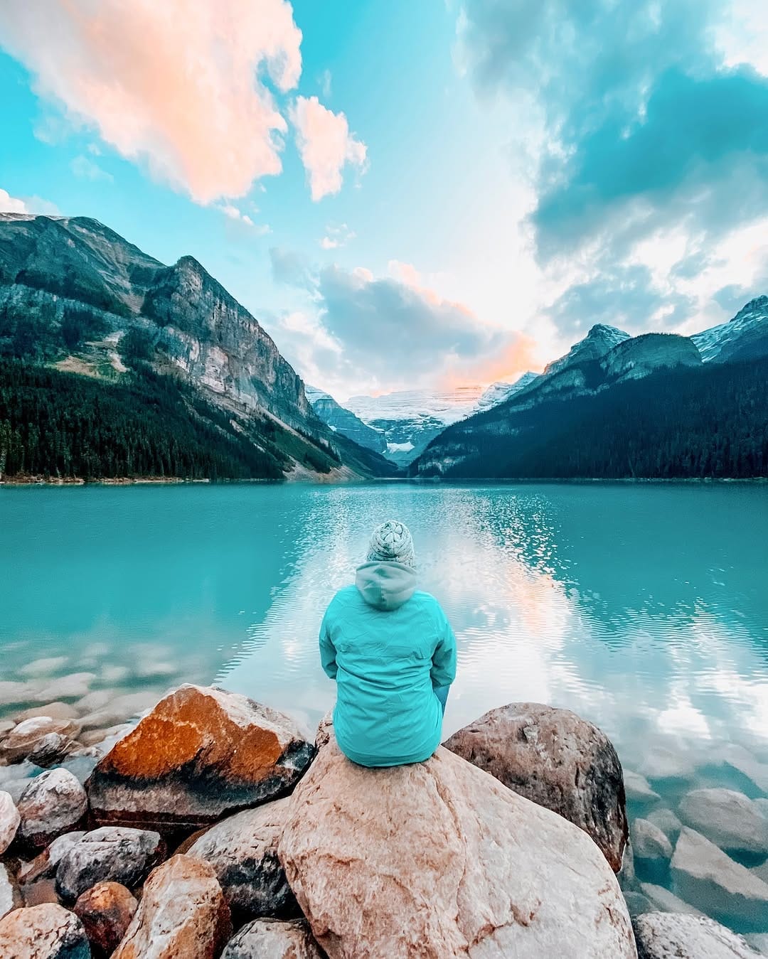Post 8 by Ed Rebollo aka GiorRoig on Instagram (image)