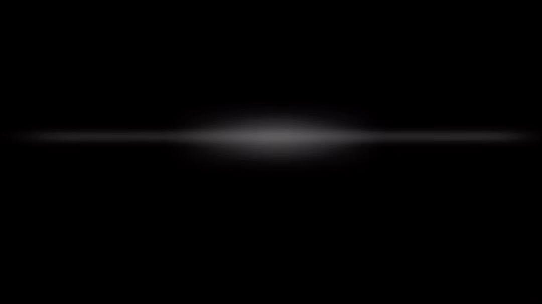 Post 10 by Bebi Romeo / Virdy Megananda on Instagram (video)