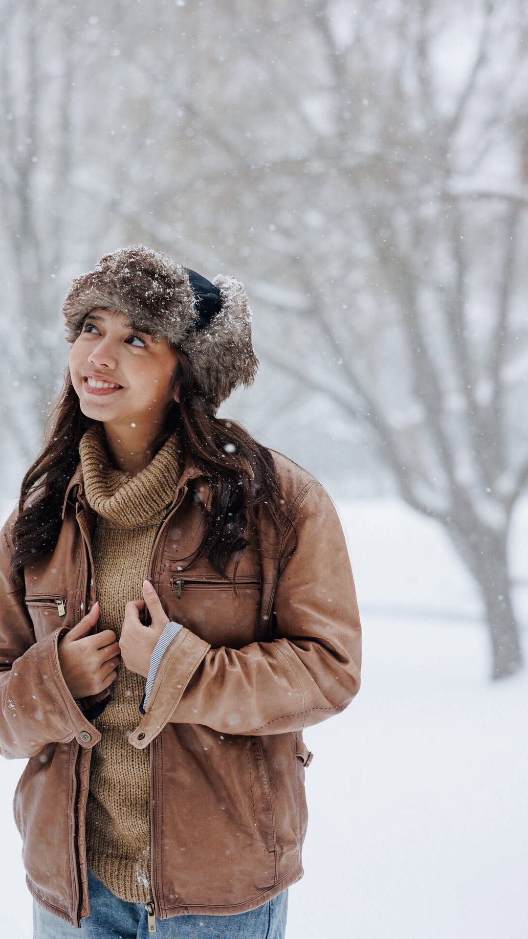 Post 4 by Bebi Romeo / Virdy Megananda on Instagram (video)