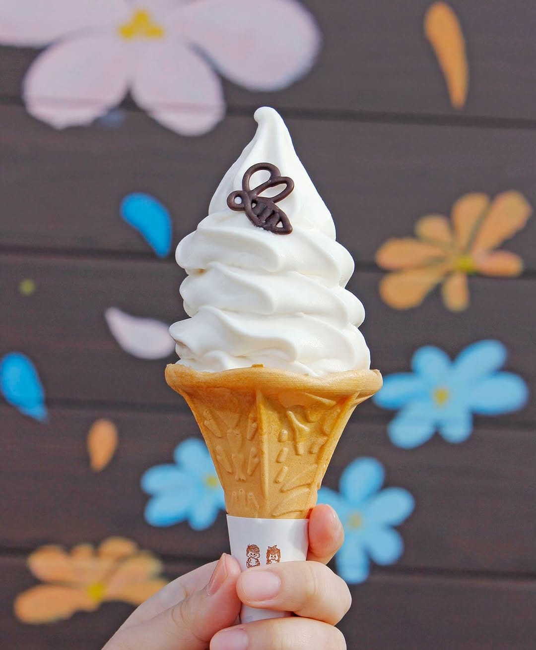 Post 9 by 山のはちみつ屋 / Akita Tazawako on Instagram (carousel)
