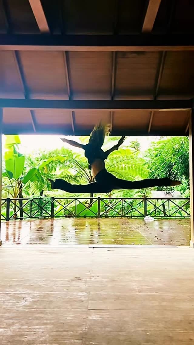 Post 8 by Ferrari Chiara on Instagram (video)