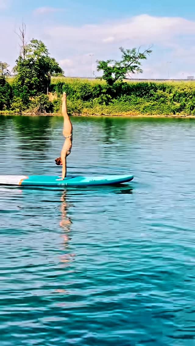 Post 1 by Ferrari Chiara on Instagram (video)