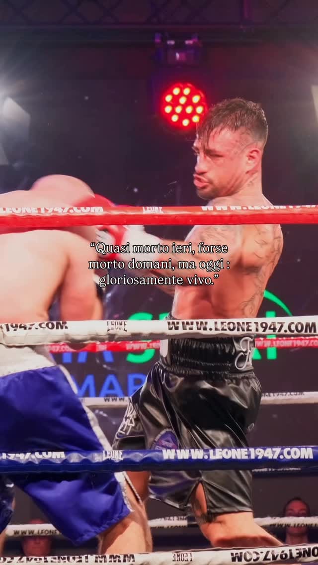 Post 5 by Juan Romero on Instagram (video)