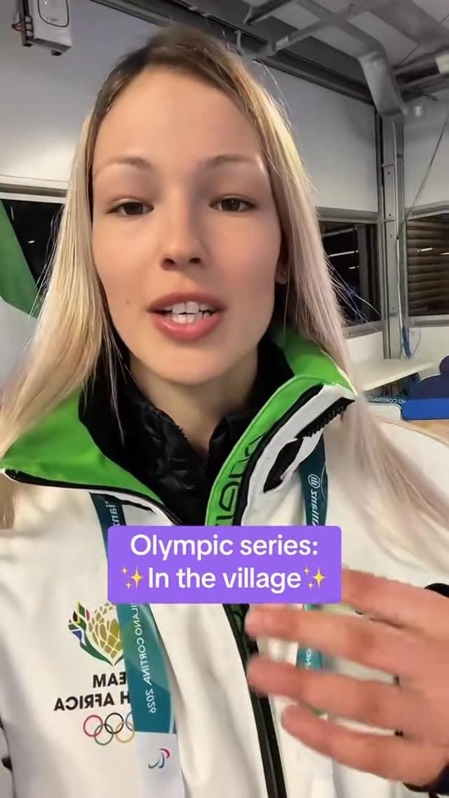 Post 8 by Lara Markthaler on Instagram (video)