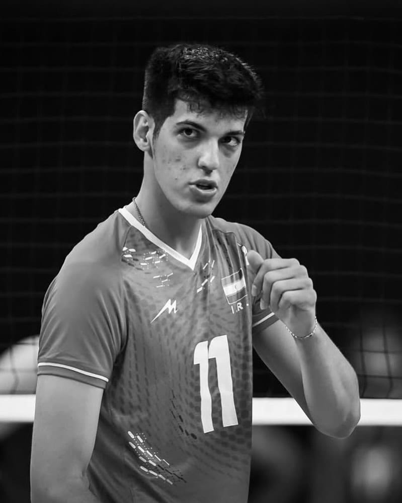 Post 4 by Milad Ebadipour on Instagram (image)