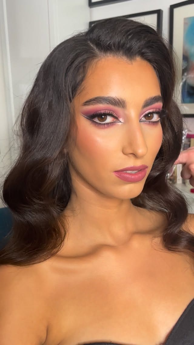 Post 1 by Giulia Grandi (she/her) on Instagram (video)