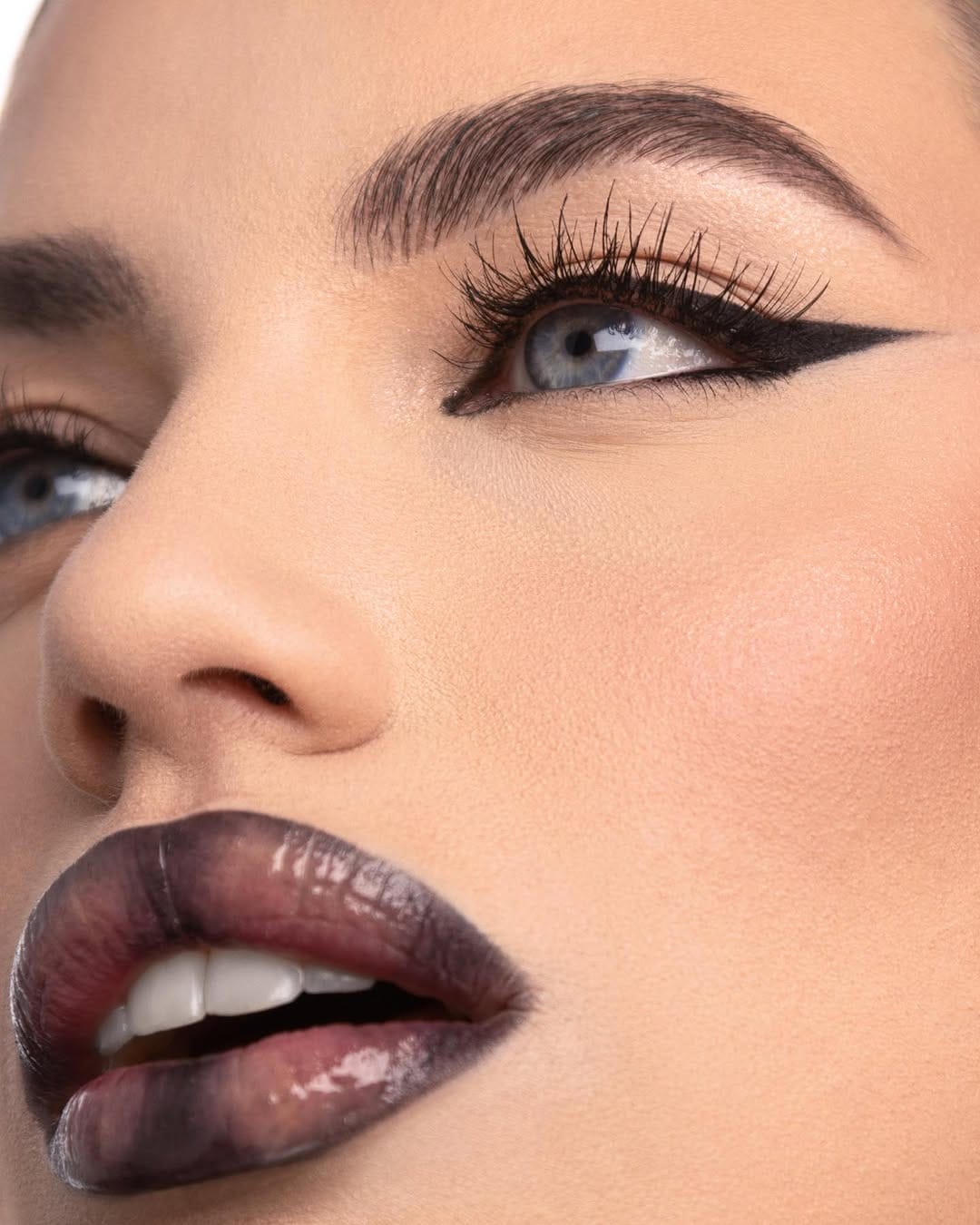 Post 9 by Giulia Grandi (she/her) on Instagram (carousel)