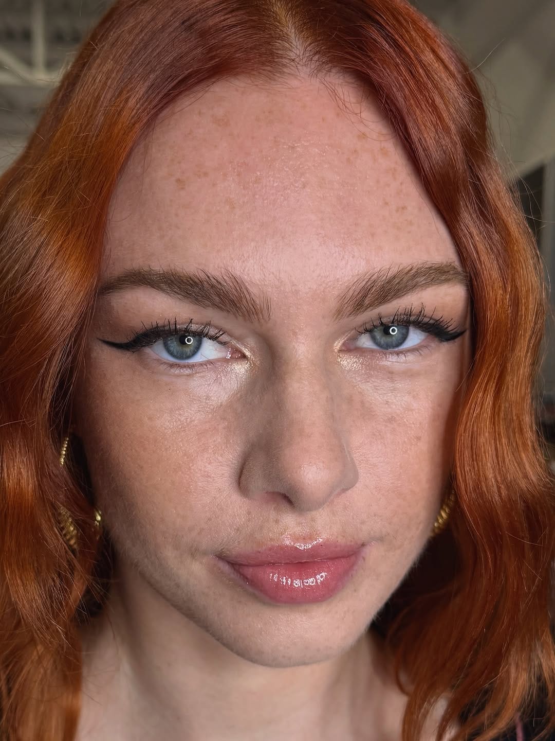 Post 2 by Giulia Grandi (she/her) on Instagram (carousel)