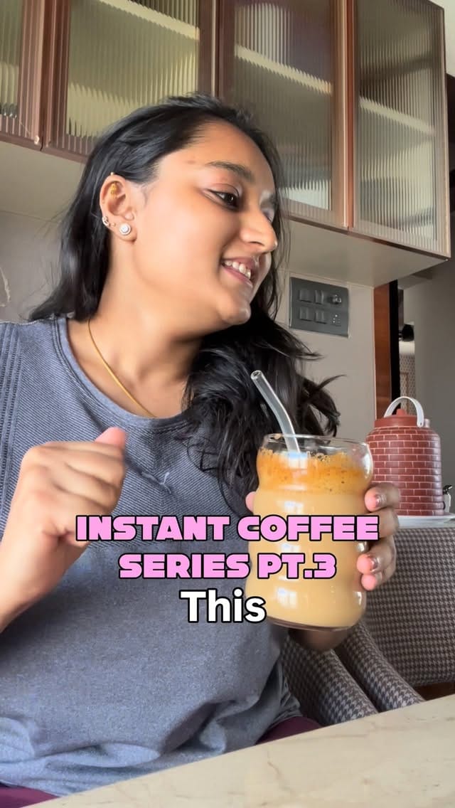 Post 4 by Riddhi Zanwar Jaju on Instagram (video)