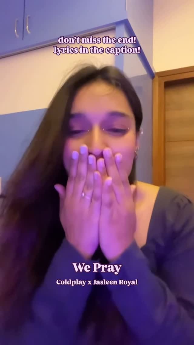 Post 8 by Riddhi Zanwar Jaju on Instagram (video)