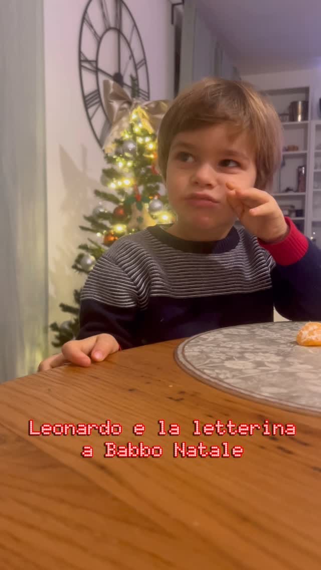 Post 3 by Irene Curtoni on Instagram (video)