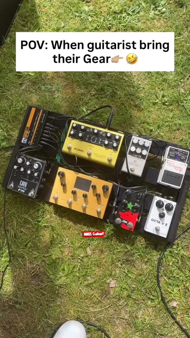 Post 7 by DenManTau on Instagram (video)