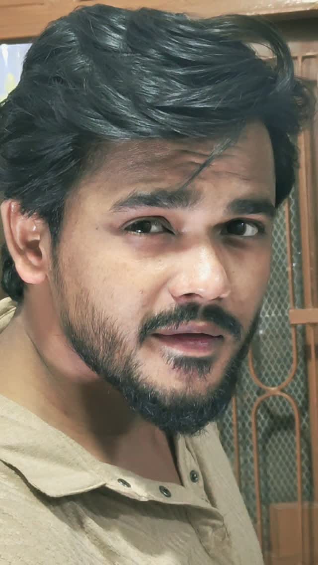 Post 8 by Anupamm Tiwari on Instagram (video)