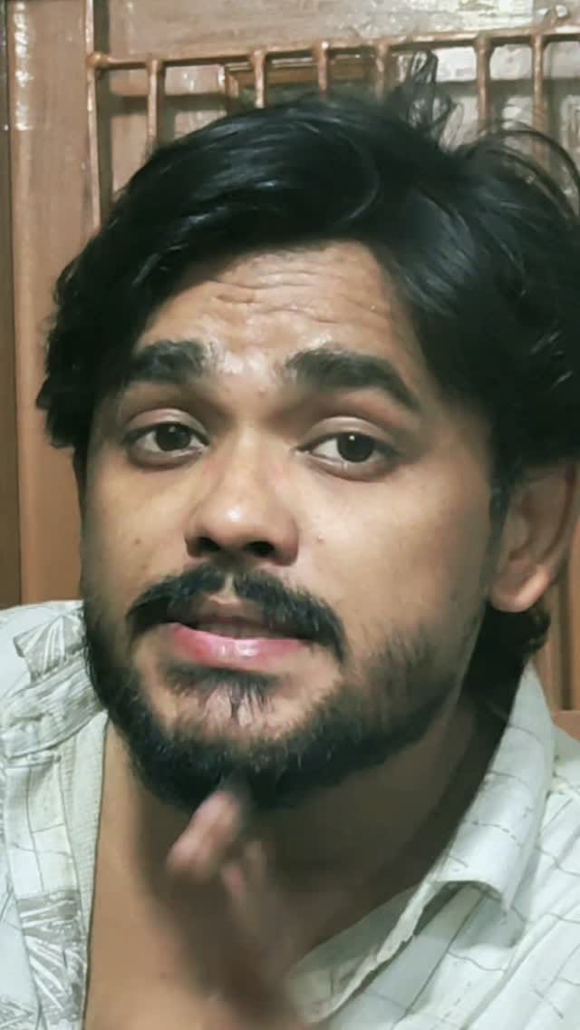 Post 3 by Anupamm Tiwari on Instagram (video)