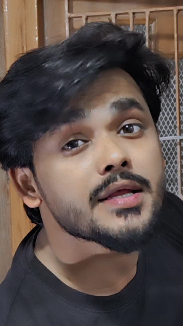 Post 10 by Anupamm Tiwari on Instagram (video)