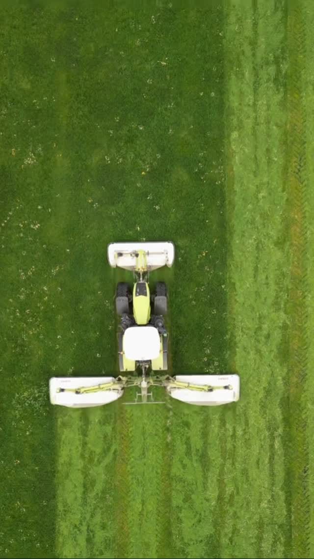 Post 10 by Agrargenossenschaft Göritz on Instagram (video)