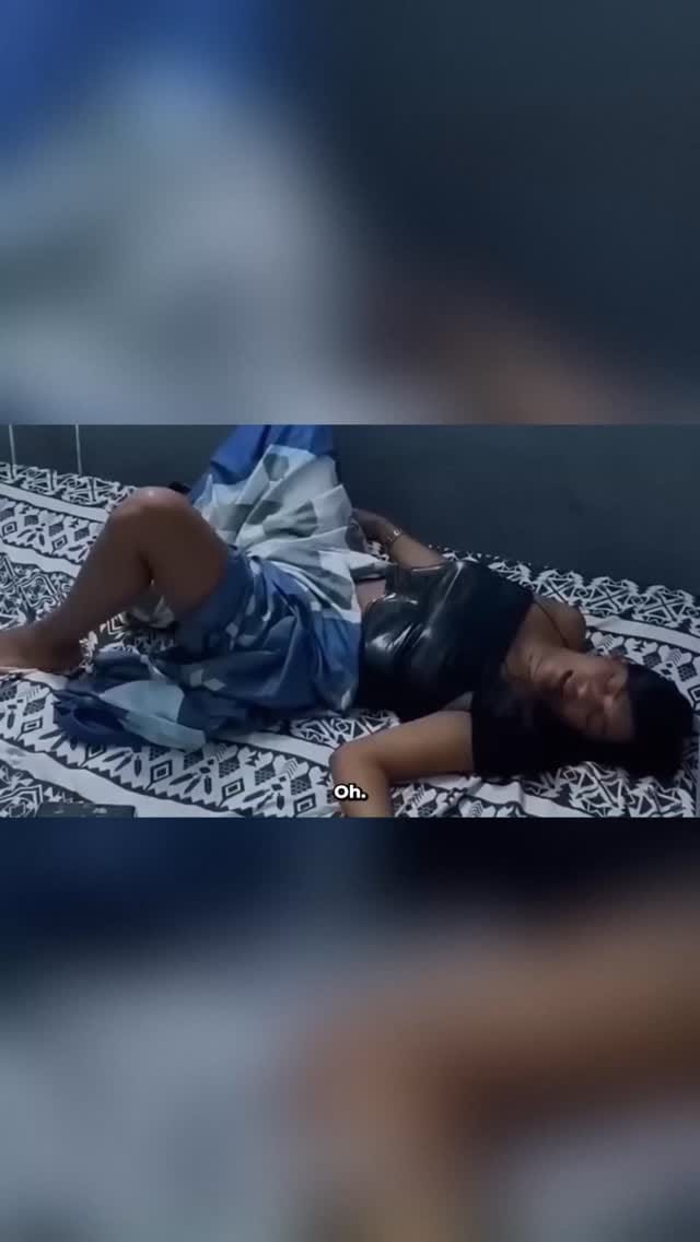 Post 2 by Another Game on Instagram (video)
