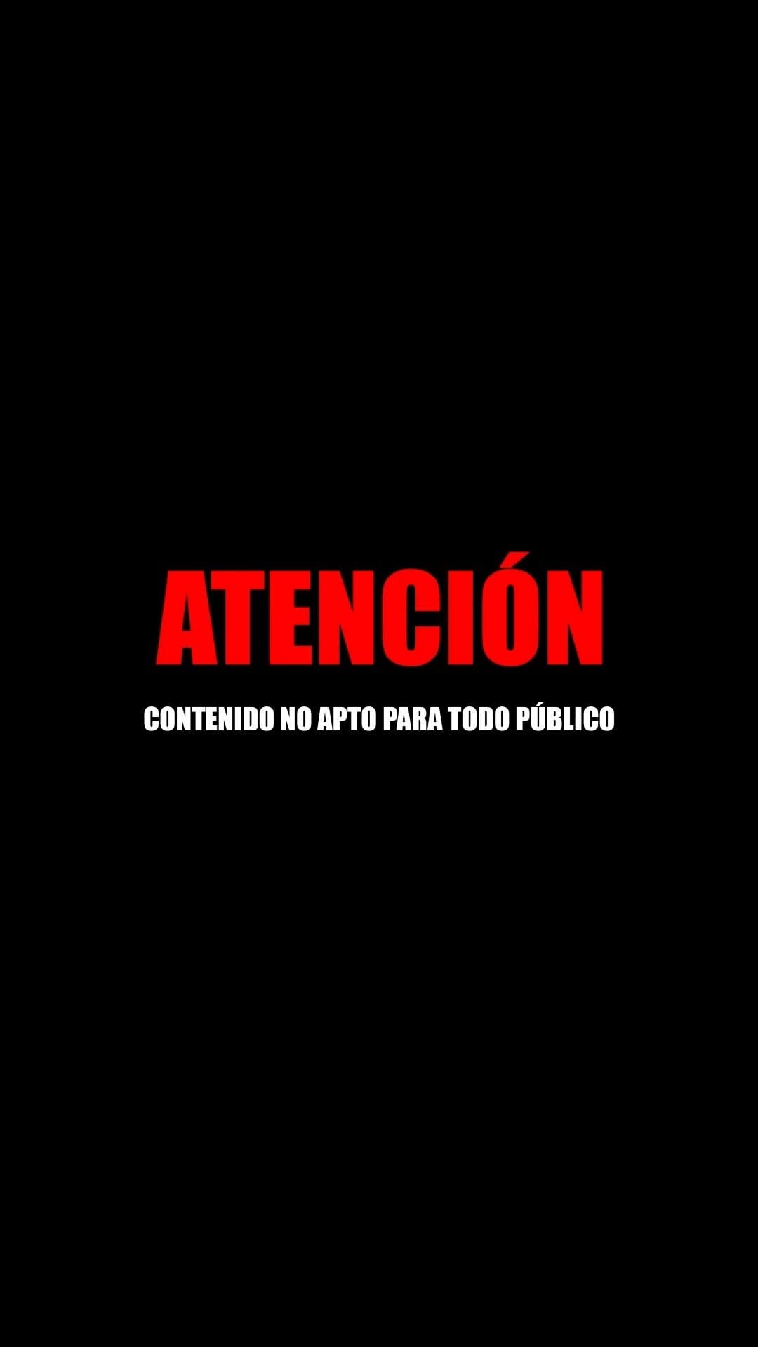 Post 10 by Another Game on Instagram (video)