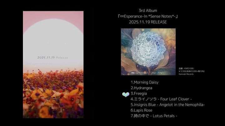 Post 10 by 滝沢望 Nozomi Takizawa on Instagram (carousel)