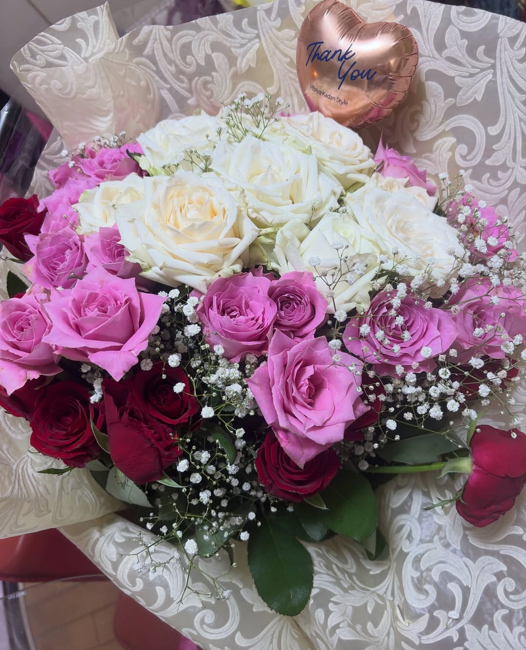 Post 8 by 滝沢望 Nozomi Takizawa on Instagram (carousel)