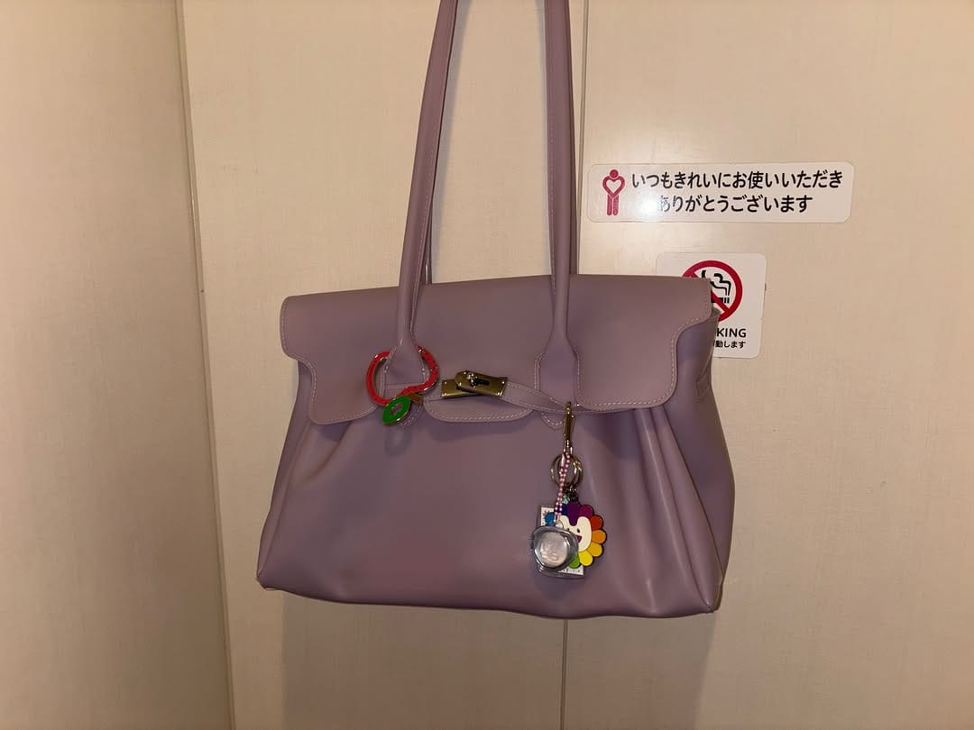 Post 6 by ヤコ on Instagram (carousel)