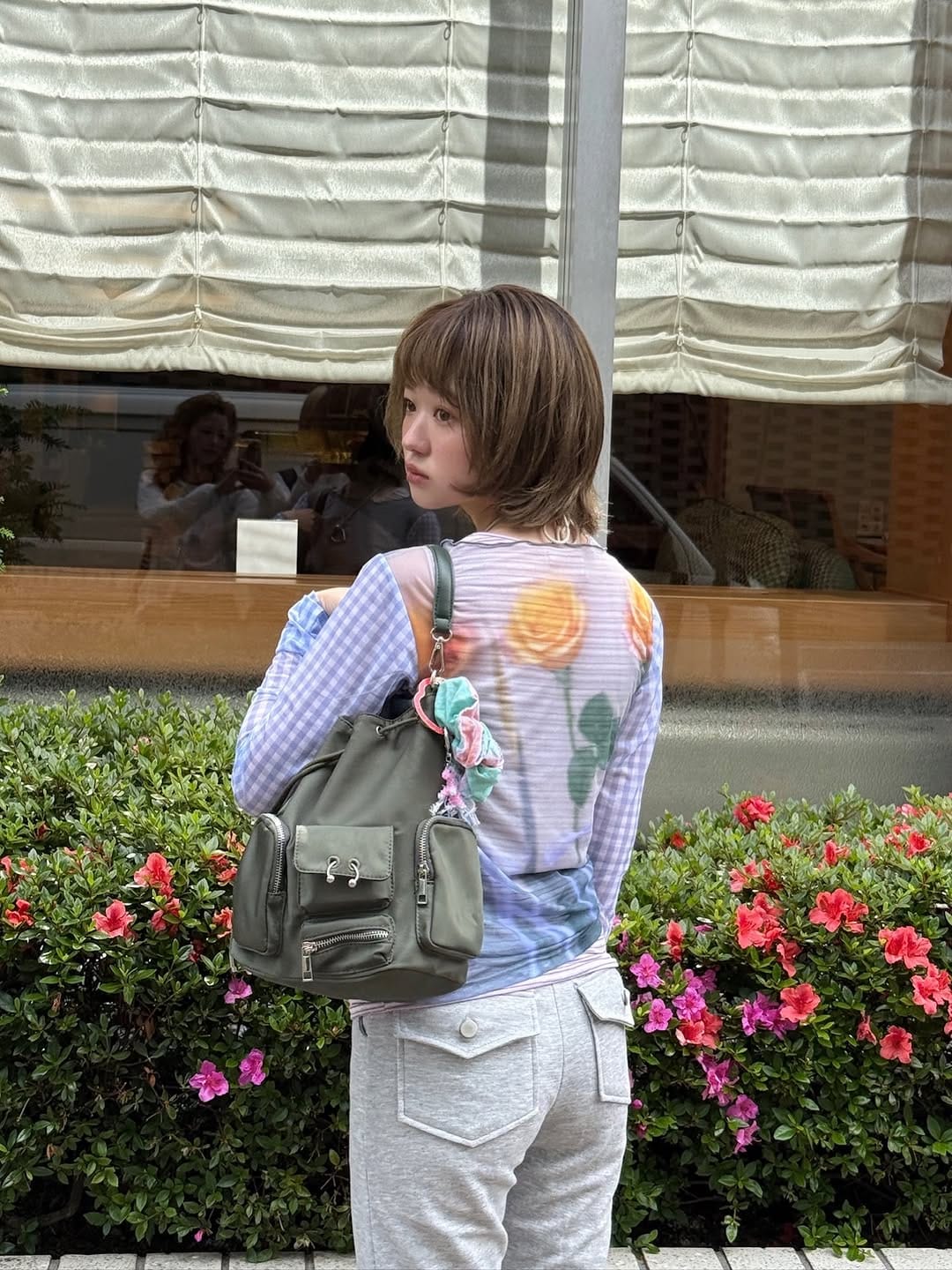 Post 5 by ヤコ on Instagram (carousel)