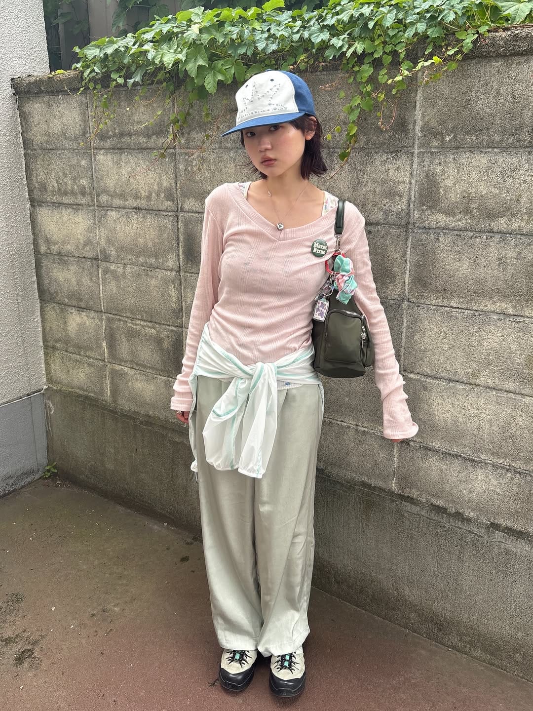 Post 4 by ヤコ on Instagram (carousel)