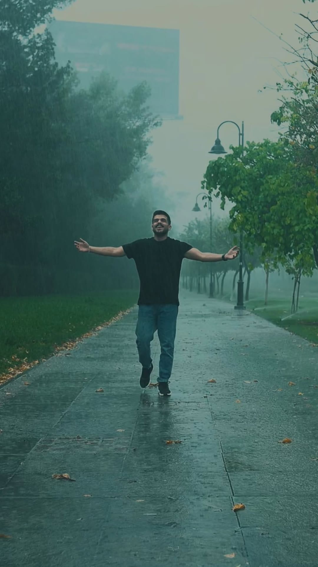 Post 9 by Ammar Al-Lbabedi -  عمار اللبابيدي on Instagram (video)