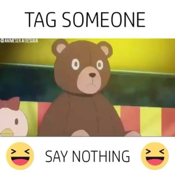 Post 3 by Japan Made Art supplier 🎌 on Instagram (video)