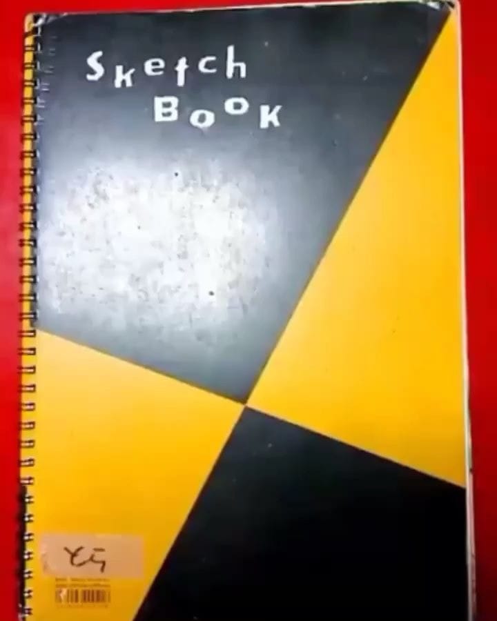 Post 7 by Japan Made Art supplier 🎌 on Instagram (video)