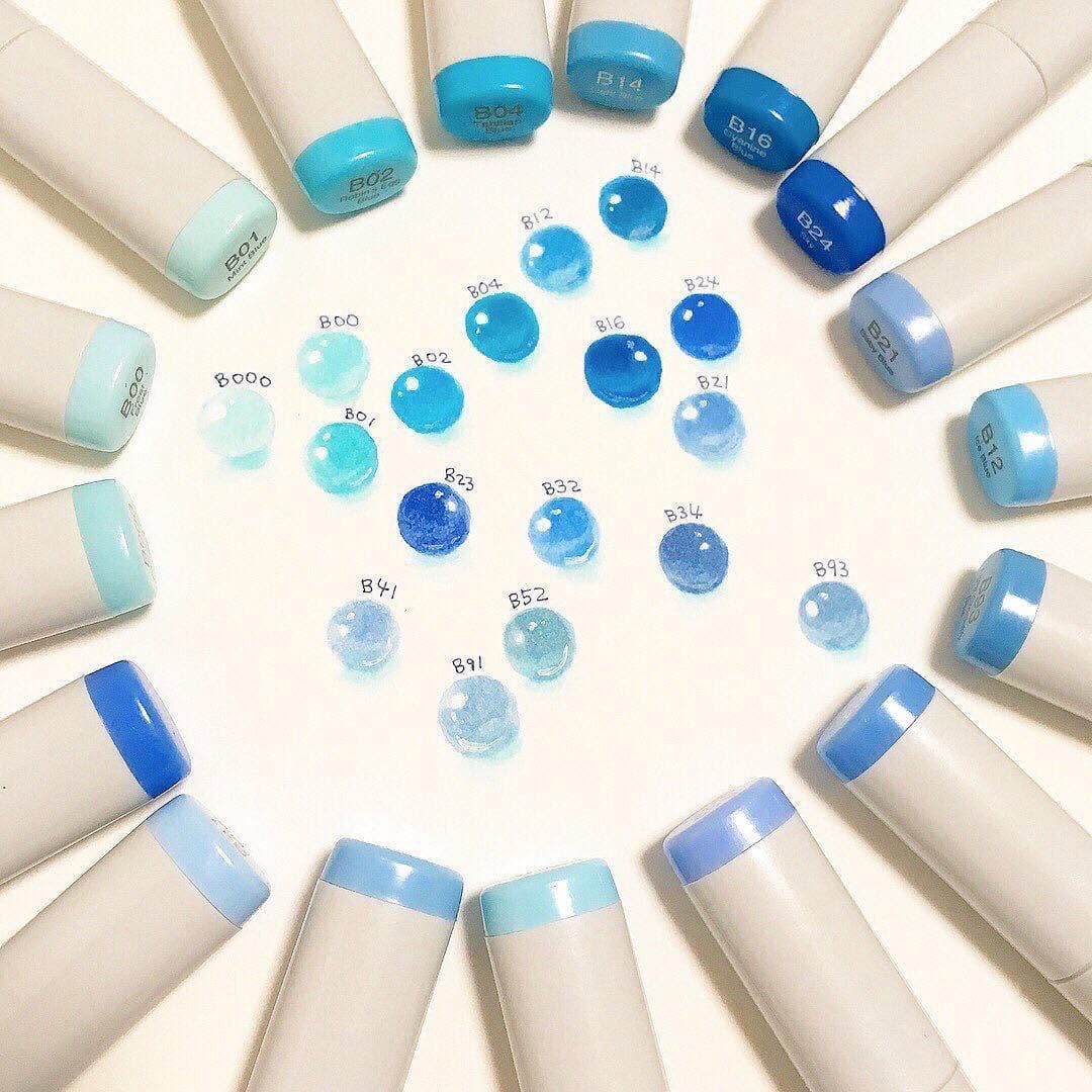 Post 5 by Japan Made Art supplier 🎌 on Instagram (image)