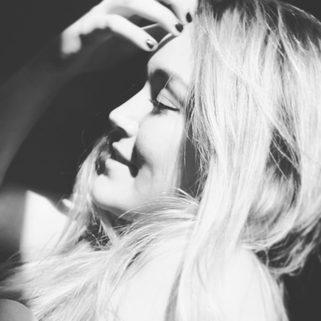 Post 9 by Nathalia M. on Instagram (image)
