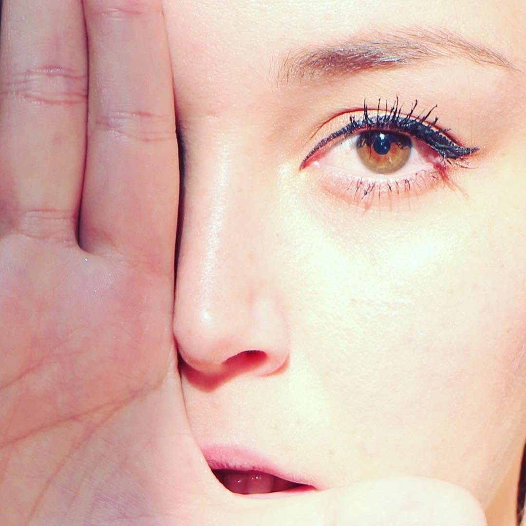 Post 10 by Nathalia M. on Instagram (image)