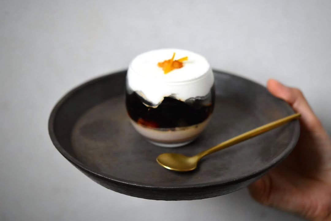Post 4 by 菓匠 梅田屋/梅田屋羊羮店 on Instagram (image)