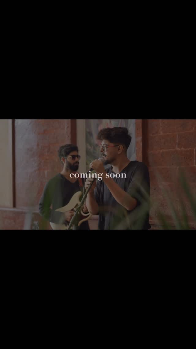 Post 3 by Bhargav Gandhi 1511 on Instagram (video)
