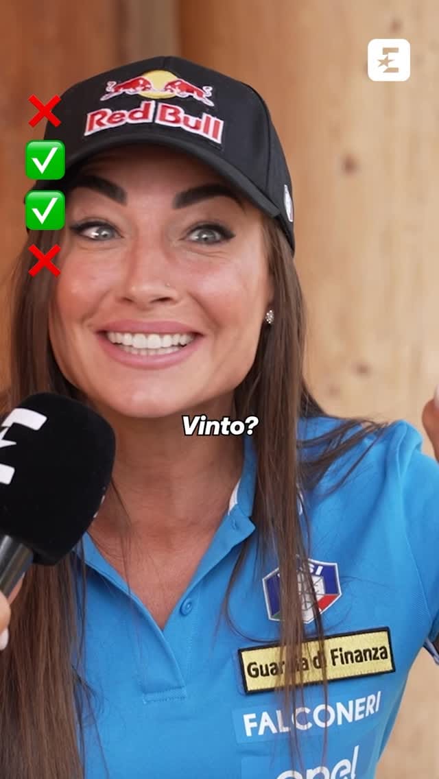 Post 6 by Frenci Marsaglia on Instagram (video)