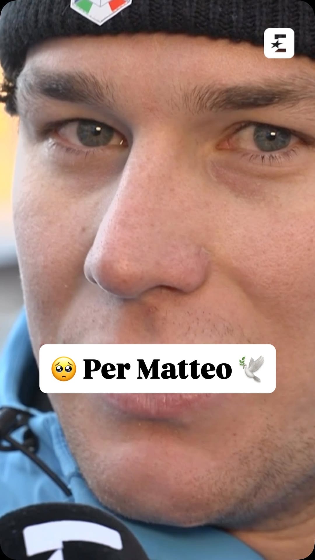 Post 7 by Frenci Marsaglia on Instagram (video)