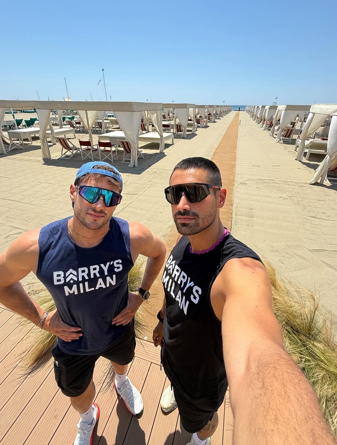 Post 2 by ALEX DI GIORGIO on Instagram (carousel)