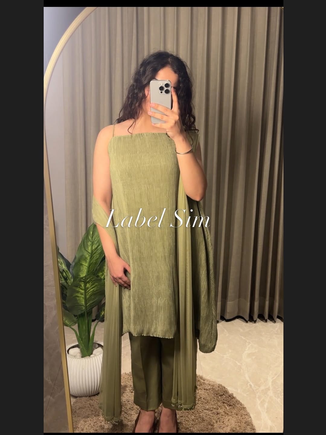 Post 8 by By SIM GHUMAN on Instagram (carousel)