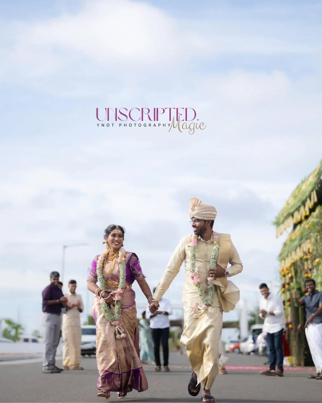 Post 5 by YNOT PHOTOGRAPHY on Instagram (carousel)