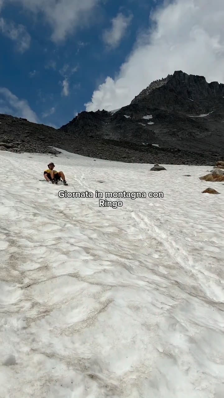 Post 3 by Pietro monti on Instagram (video)