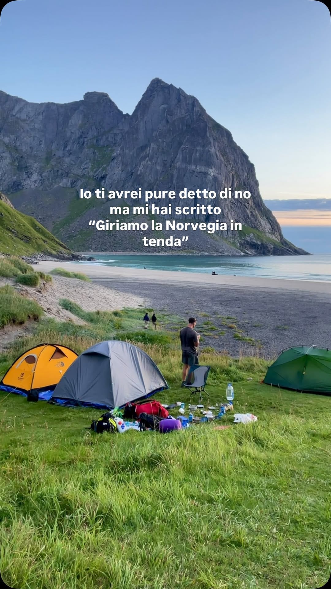 Post 4 by Pietro monti on Instagram (video)