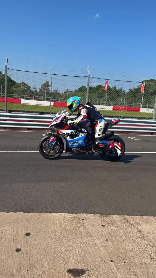 Post 1 by Ilya Mikhalchik on Instagram (video)