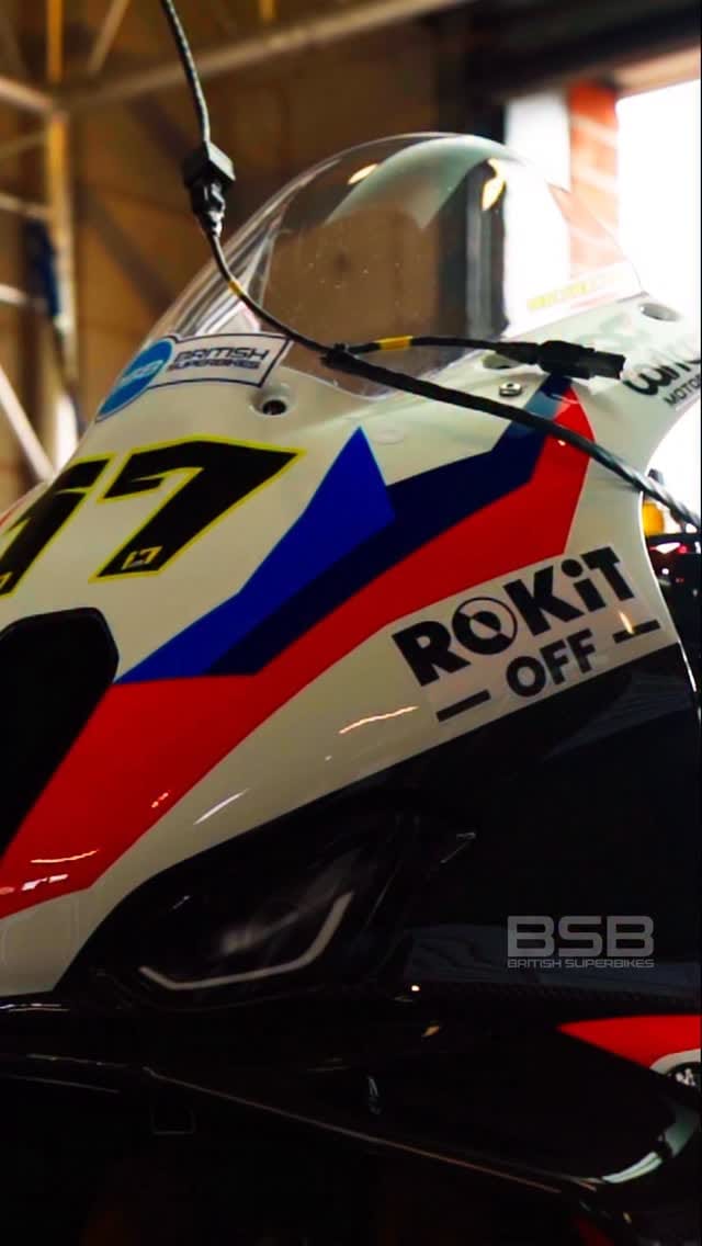 Post 5 by Ilya Mikhalchik on Instagram (video)