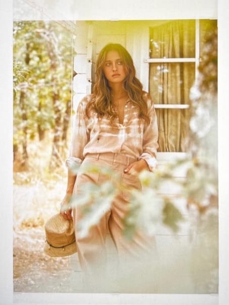 Post 10 by Sasha Alexander on Instagram (carousel)