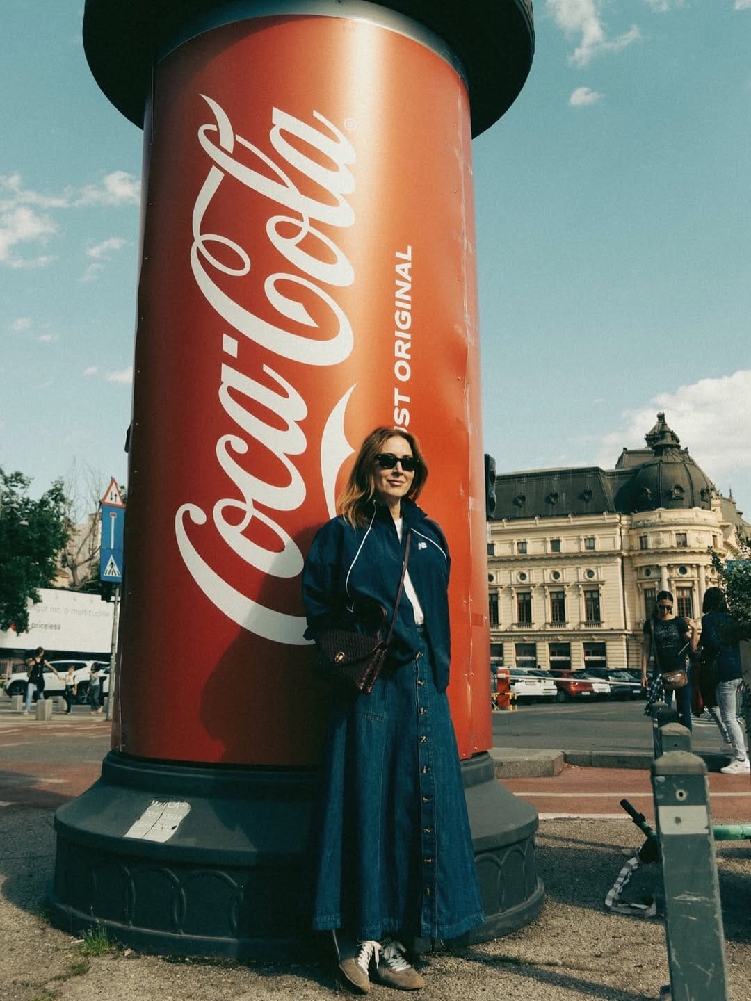 Post 6 by Sasha Alexander on Instagram (carousel)
