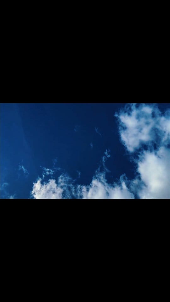 Post 2 by Lady Shocker on Instagram (video)