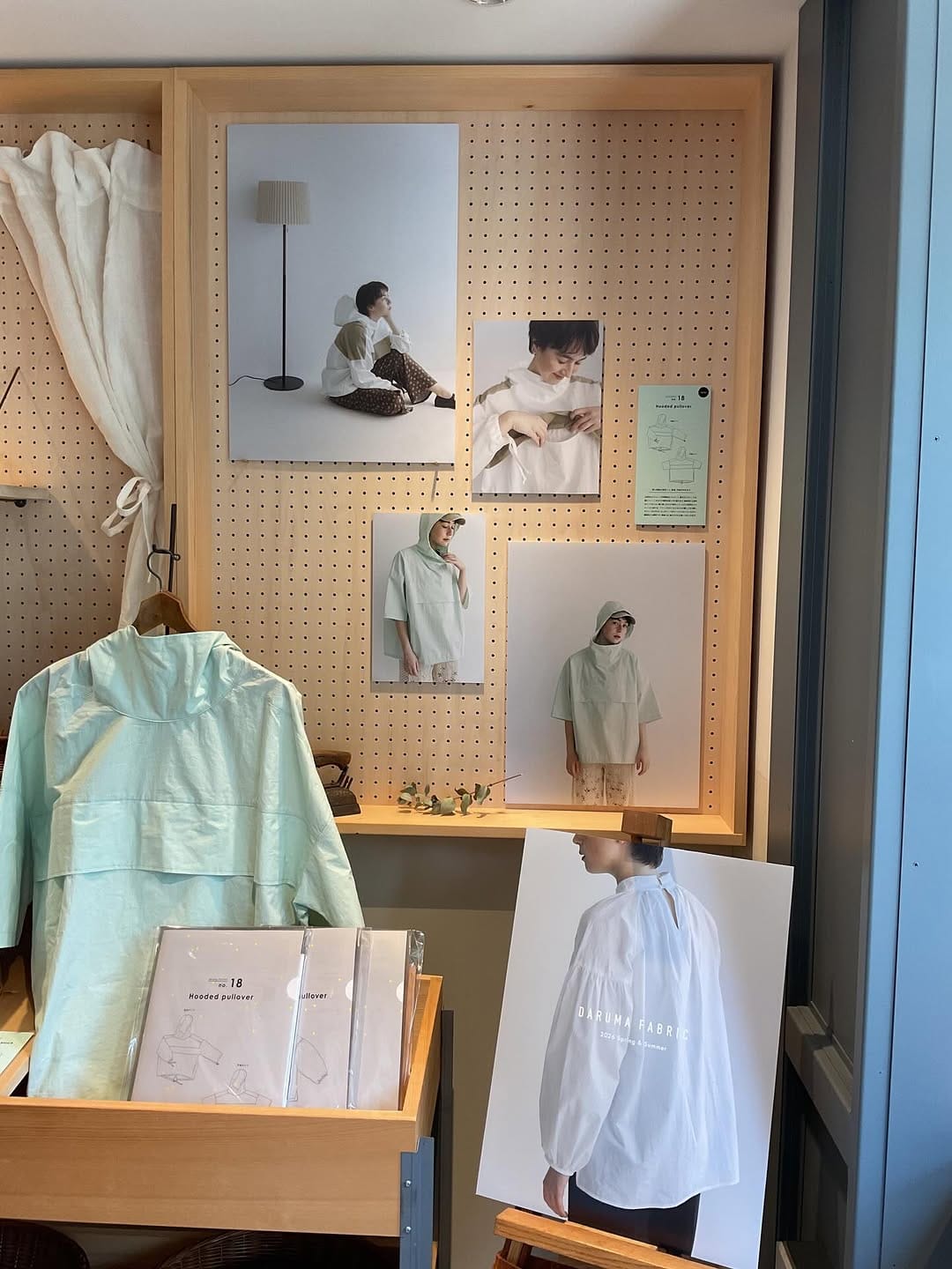 Post 3 by DARUMA STORE  -Tokyo- on Instagram (carousel)